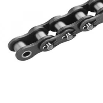 TSUBAKI 100LAMCB Roller Chains