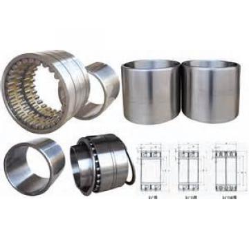 Bearing X33017/Y33017 Timken