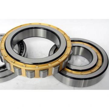 Bearing 280arvsl1764 308rysl1764