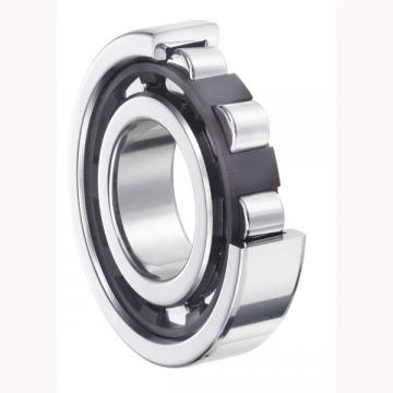 Bearing N417 CX