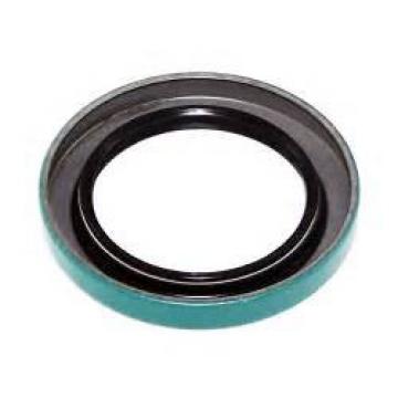 INA G40X47X4 Oil Seals