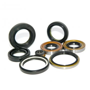 SKF 15246 / 1.5X3.625X0.563 J6-KIT R Oil Seals