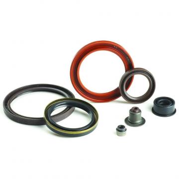 INA G22X28X4 Oil Seals