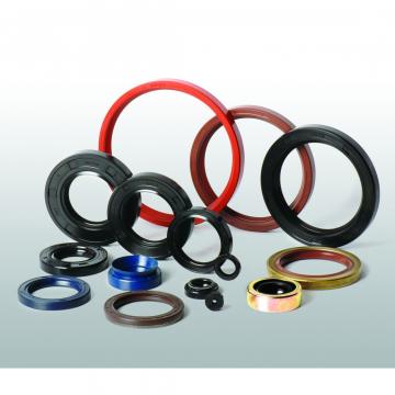 SKF 15X25X7 CRW1 R Oil Seals