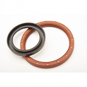 CHICAGO RAWHIDE 90951 Oil Seals