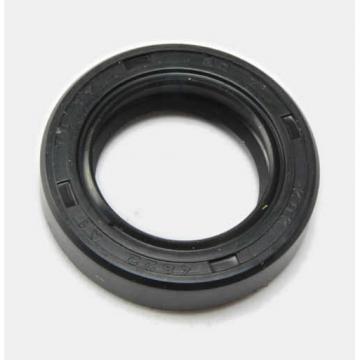 CHICAGO RAWHIDE 90951 Oil Seals