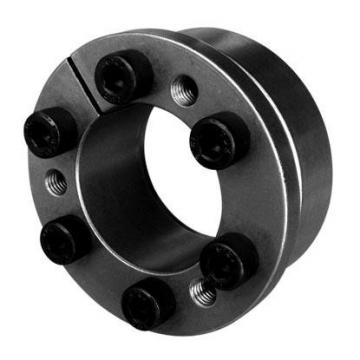 RHP BEARING HA316 Retaining &amp; Locking Devices