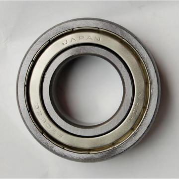 Bearing 72200C/72487 FBJ