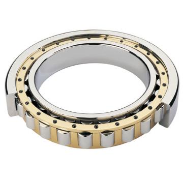 Bearing 32940 SKF