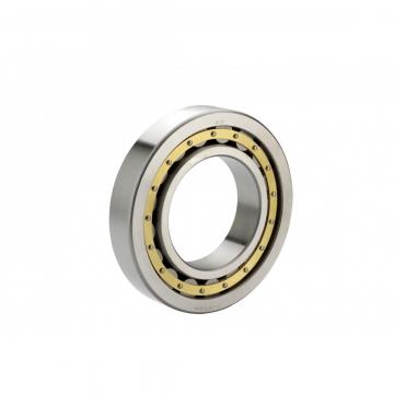 Bearing NATV 17 SKF