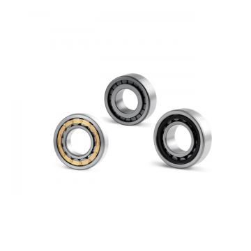 Bearing NAO70x100x30 ISO