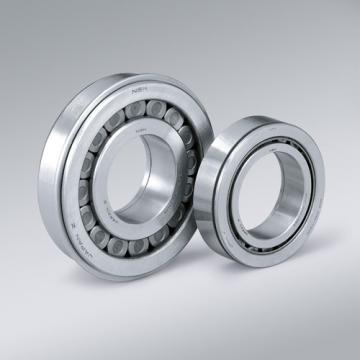 Bearing NAO35x55x20 ISO