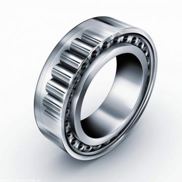 Bearing NAO35x55x20 CX