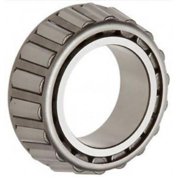 Bearing 759/752 CX