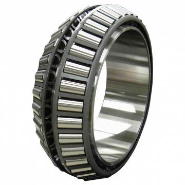 Bearing 32930X NTN