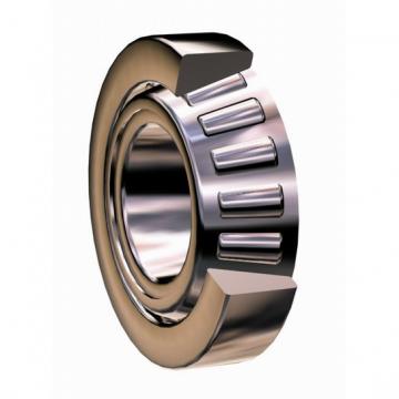 Bearing 32940X NTN