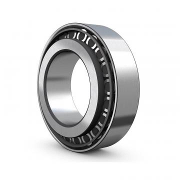 Bearing 32938 A CX