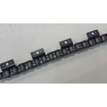 TSUBAKI 100SM-2RB Roller Chains