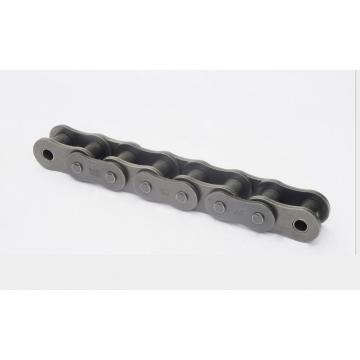 TSUBAKI 140SMRB Roller Chains