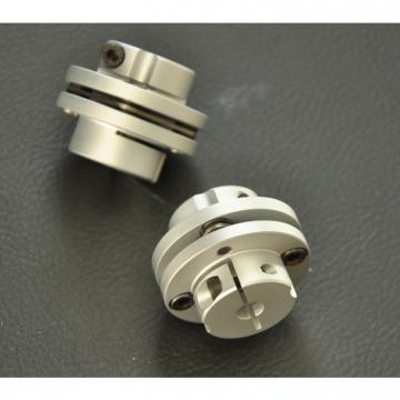 FENNER DRIVES L075EL-FEN Shaft Couplings