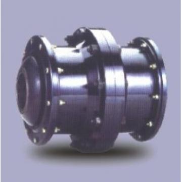 CHIARAVALLI GF32 HUB Shaft Couplings