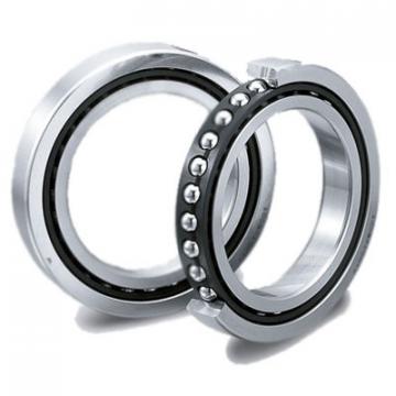 Bearing LHS 14 IKO