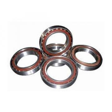 Bearing GX 140 S ISB