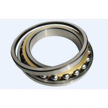 Bearing SA 20 C ISB