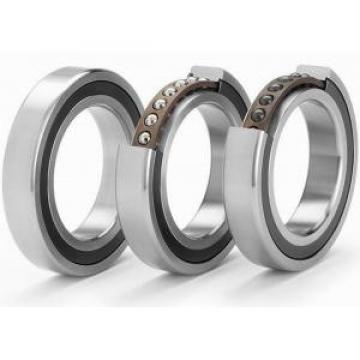 Bearing GW 280 ISO