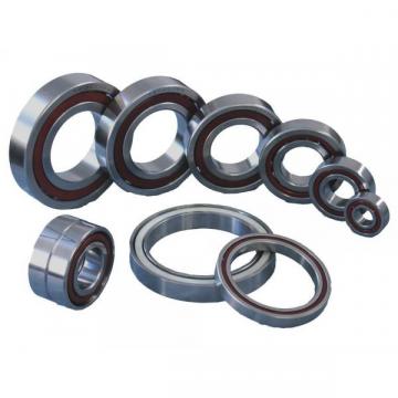 Bearing SA 6 E ISB