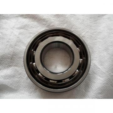 Bearing 17FSF30 NSK