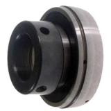 NTN AEL205-015D1 Insert Bearings Spherical OD