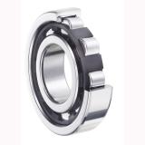 Bearing 160arvsl1468 180rysl1468