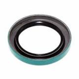 SKF 39988 / 4X5.126X1.047 SCOT1 R Oil Seals