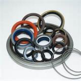 SKF 33624 / 3.375X4.045X0.5 J-TYPE R Oil Seals