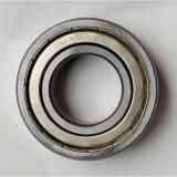 Bearing NCF29/500 V ISO