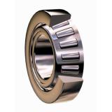 Bearing ZA-45BWD07BCA78-01 E NSK