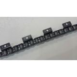 TSUBAKI BL1423RB Roller Chains