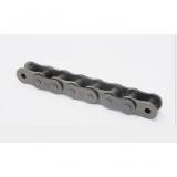 TSUBAKI C2042-LAMBDA-1-2LSA2 Roller Chains