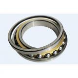 Bearing ZGB 60X70X60 INA