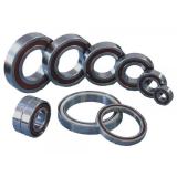 Bearing ZKLFA1263-2Z INA