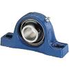 SKF SYJ 30 TF Pillow Block Bearings