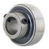 SKF YAR 204-012-2FW/VA228 Insert Bearings Spherical OD