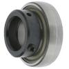 SKF YET 203-010 W Insert Bearings Spherical OD