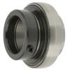 SKF YEL 209-110-2F Insert Bearings Spherical OD