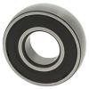 SKF 1726305-2RS1 Insert Bearings Spherical OD #1 small image