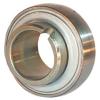 INA GLE25-KRR-B Insert Bearings Spherical OD #1 small image