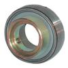 INA GRAE12-NPP-B Insert Bearings Spherical OD