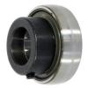 FAFNIR RA015RRB Insert Bearings Spherical OD