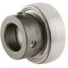 TIMKEN RAL012NPPB Insert Bearings Spherical OD